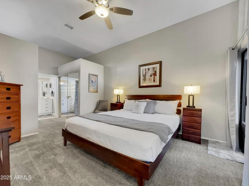 746f1ab5-6e60-41d3-b325-5b3e8db7e8c7