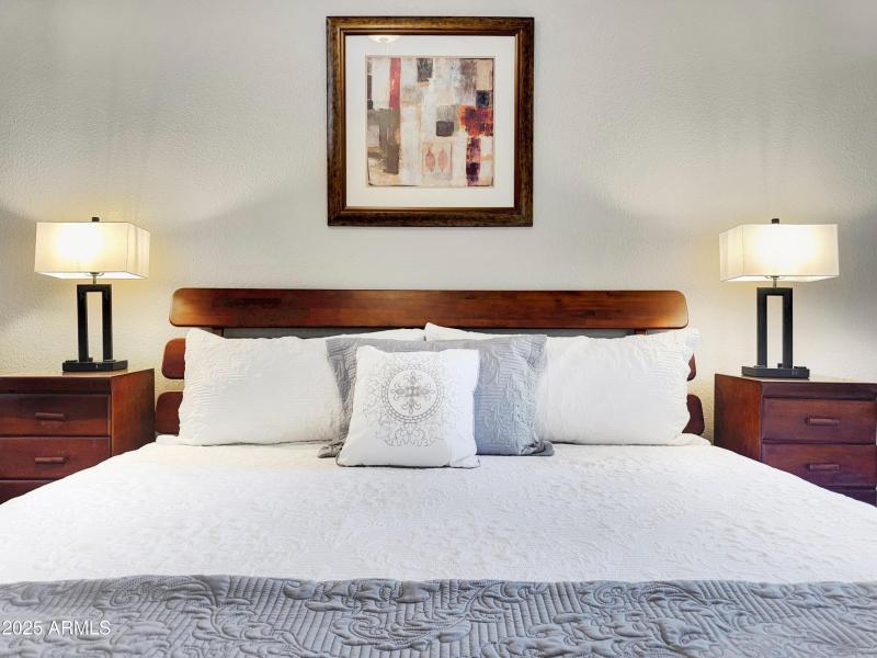 50c9c6ec-033d-423e-b7c5-54213184a01c