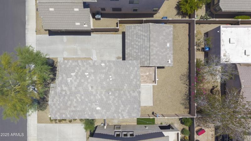 DJI_20250619120913_0025_D_26_D_27_D_28_D