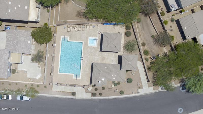 DJI_20250619121535_0110_D_5_0111_D_5_011