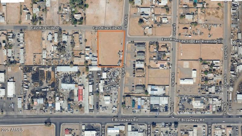 LIMAScreenshot-2025-06-01-at-5.44.41PM