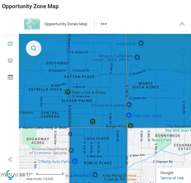 Screenshot-2025-06-01-at-5.42.45PM