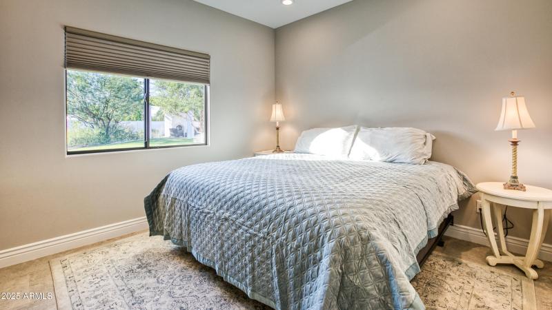 paradise-valley-retreat-4-116