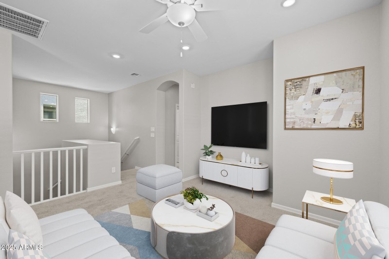 14)LOFT_final