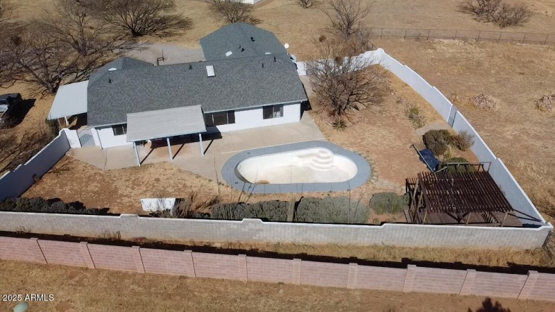 2025-01-26-12-57-38-589