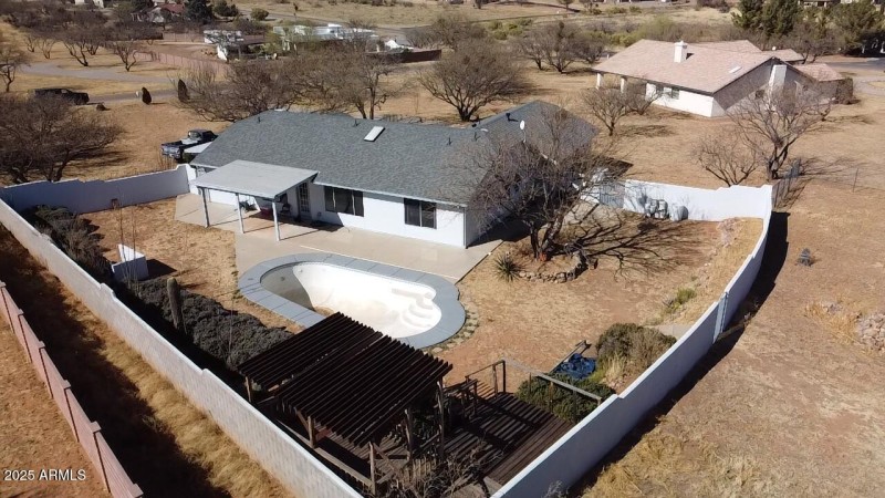 2025-01-26-12-56-53-575