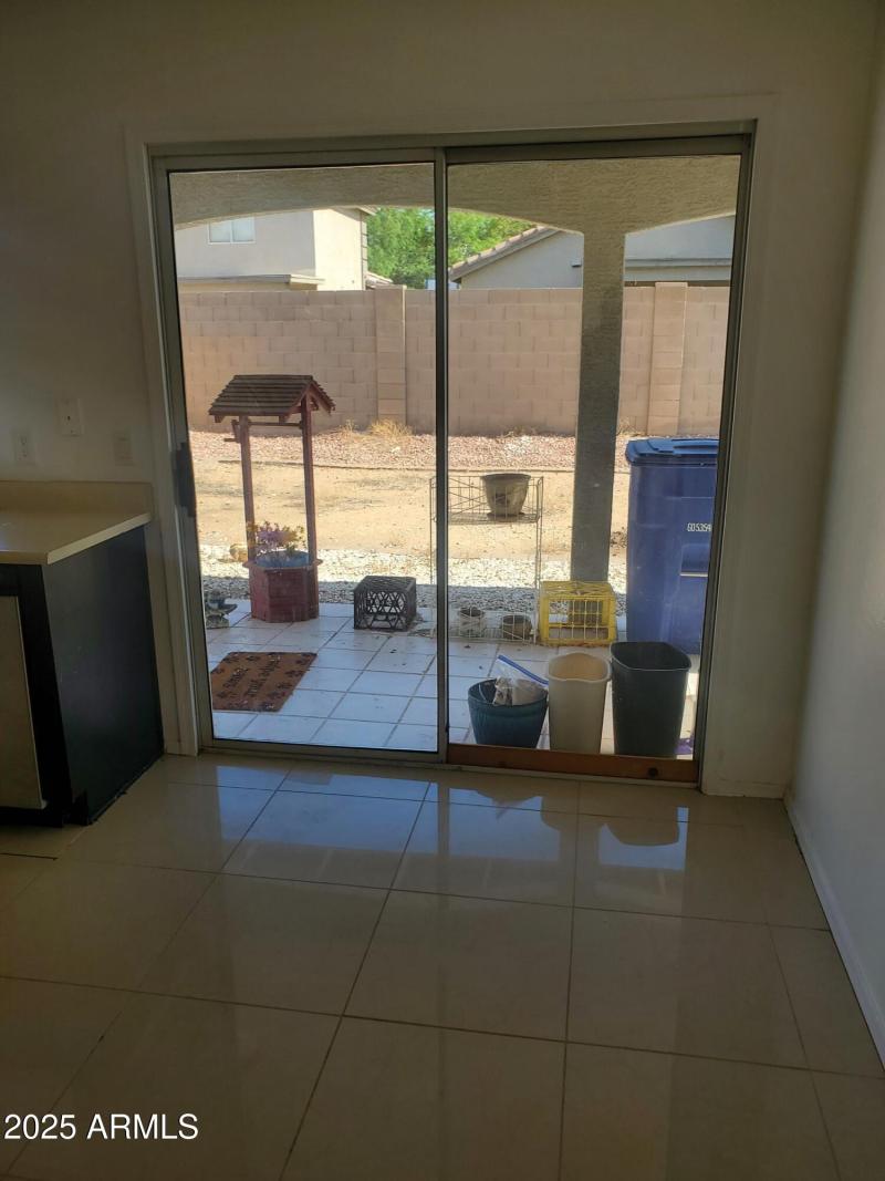 20250620_085802_resized