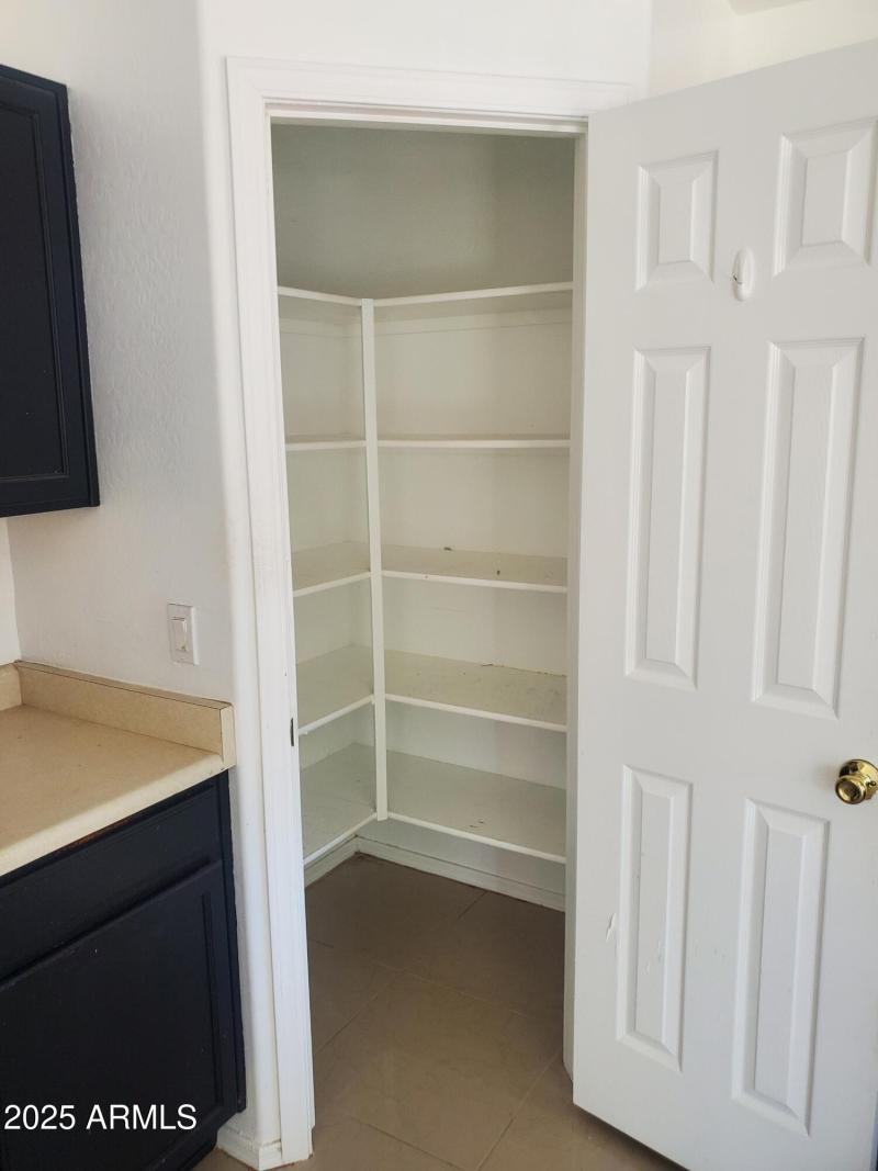 20250620_085825_resized