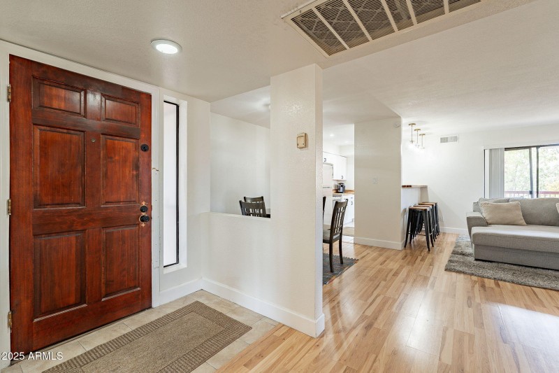 3-web-or-mls-Mission-3