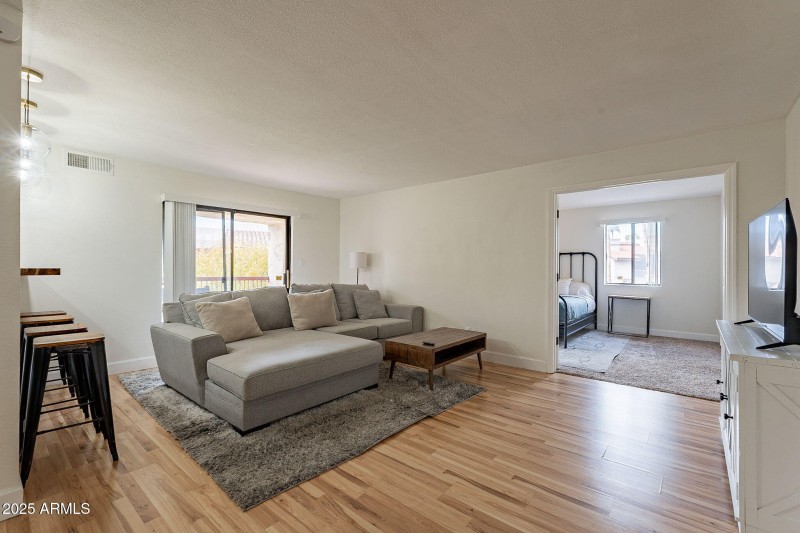 6-web-or-mls-Mission-6