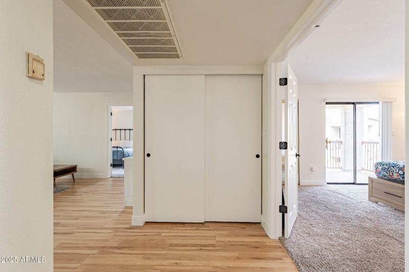 5-web-or-mls-Mission-5