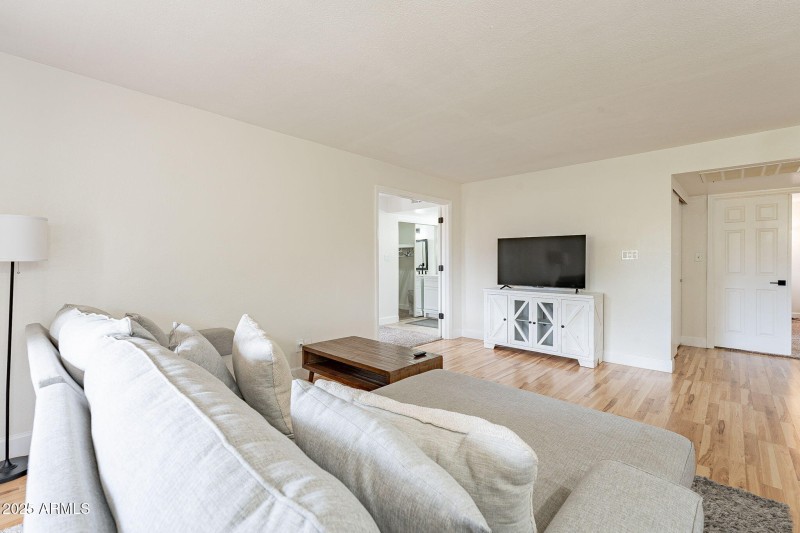 8-web-or-mls-Mission-8