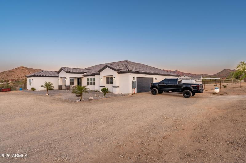 8017 S 143rd Ave Goodyear AZ 85338-5