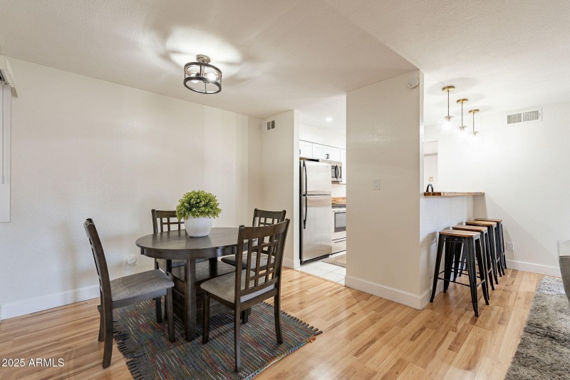 9-web-or-mls-Mission-9