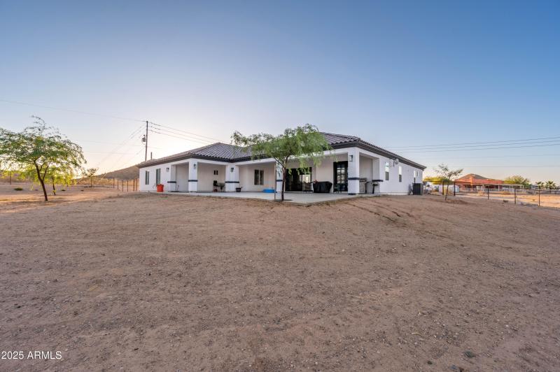 8017 S 143rd Ave Goodyear AZ 85338-11