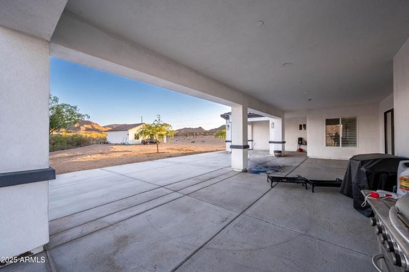 8017 S 143rd Ave Goodyear AZ 85338-14