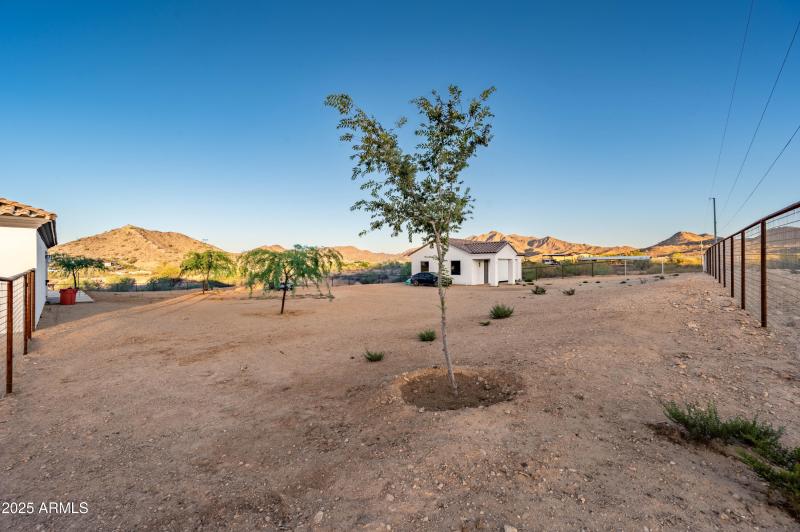 8017 S 143rd Ave Goodyear AZ 85338-17