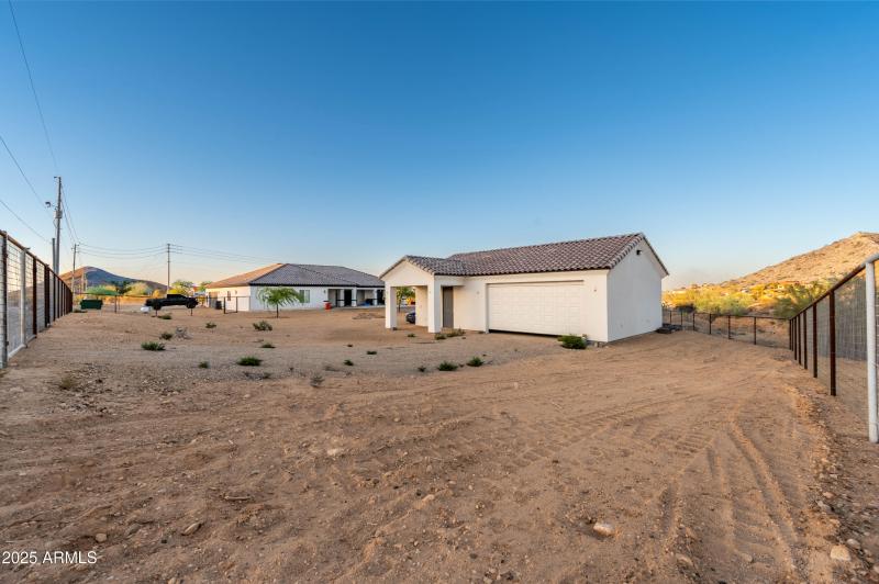 8017 S 143rd Ave Goodyear AZ 85338-24