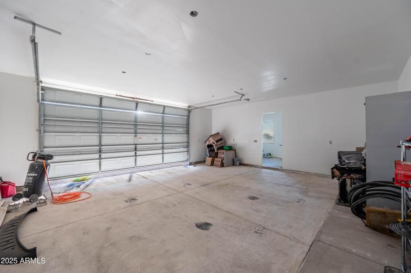 8017 S 143rd Ave Goodyear AZ 85338-25