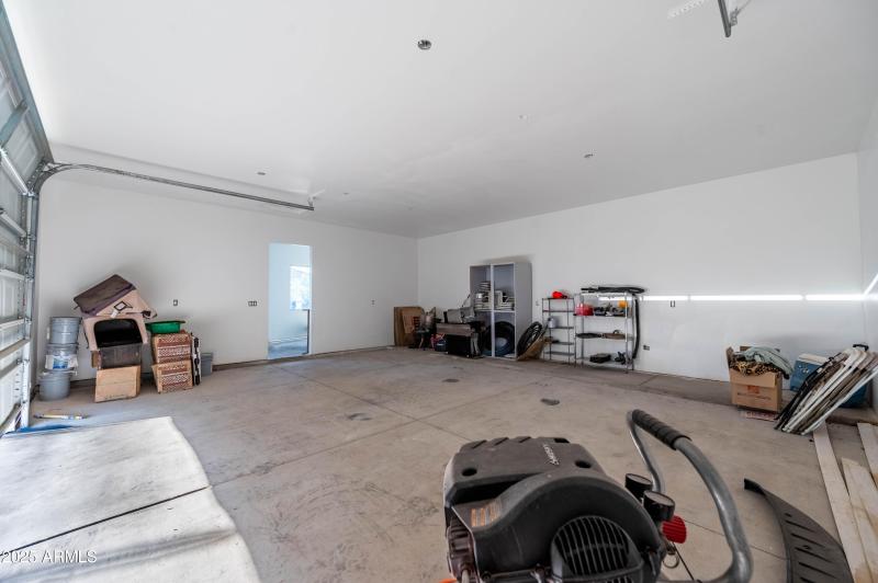 8017 S 143rd Ave Goodyear AZ 85338-26