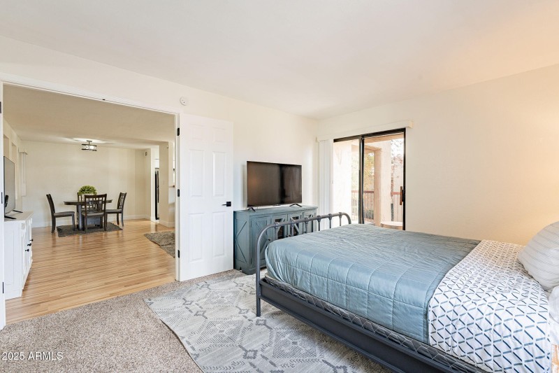 18-web-or-mls-Mission-18