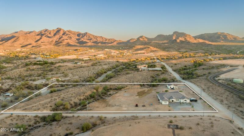 8017 S 143rd Ave Goodyear AZ 85338-32 co