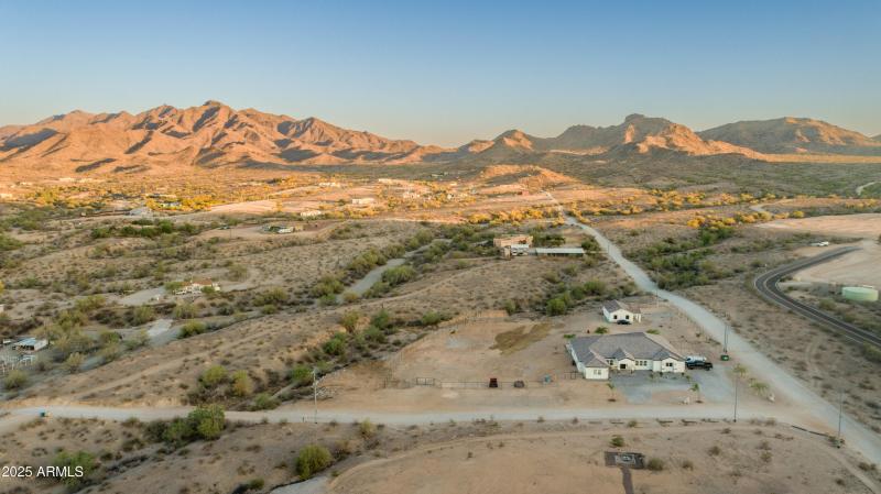 8017 S 143rd Ave Goodyear AZ 85338-32