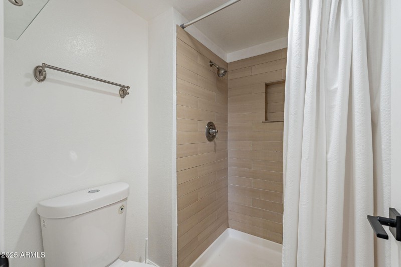 22-web-or-mls-Mission-22