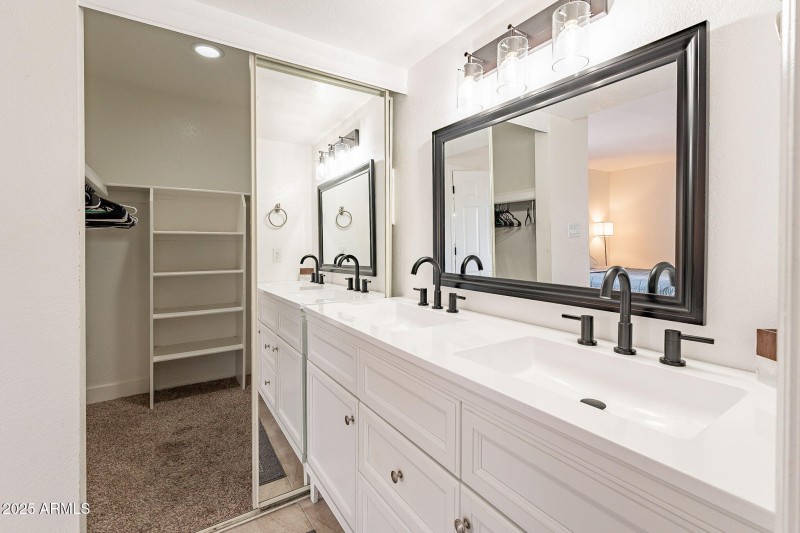 21-web-or-mls-Mission-21