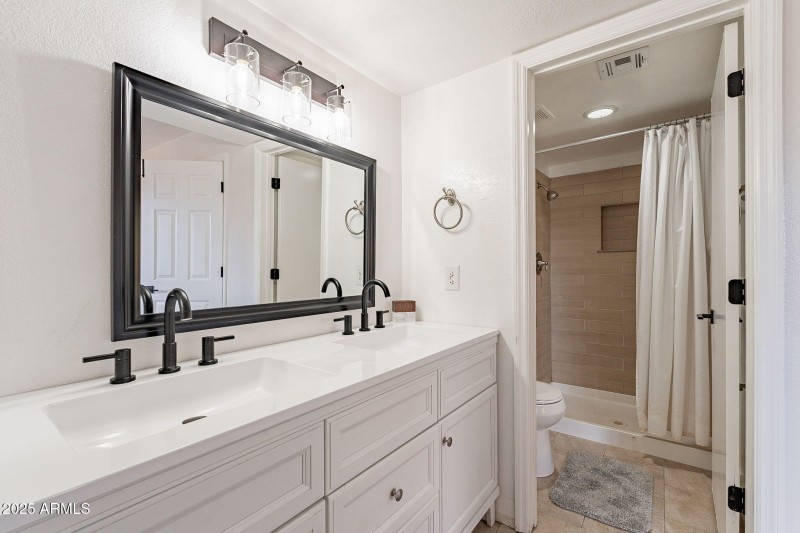 20-web-or-mls-Mission-20