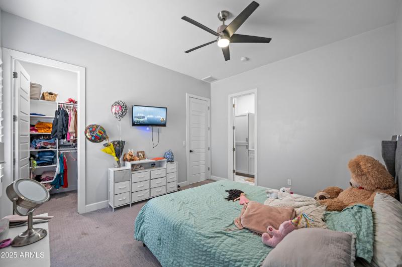 8017 S 143rd Ave Goodyear AZ 85338-49