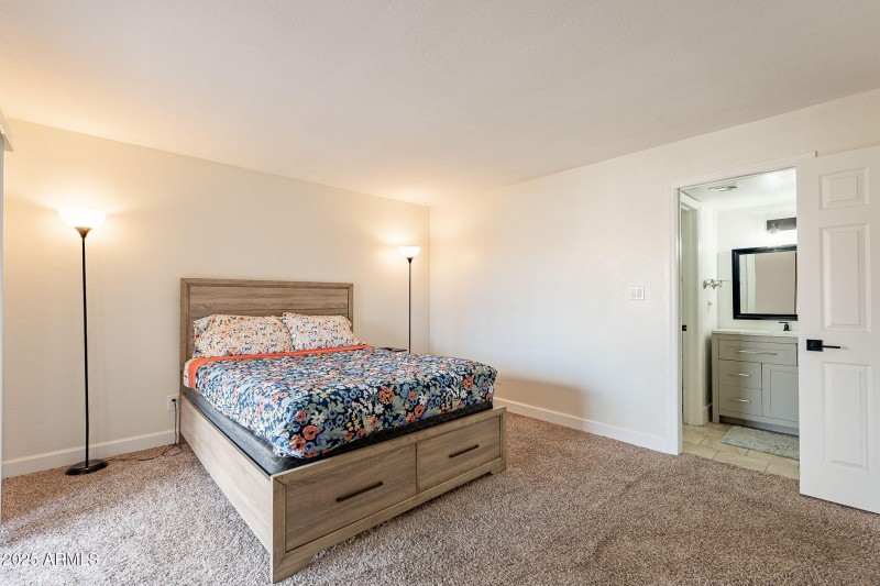 27-web-or-mls-Mission-27