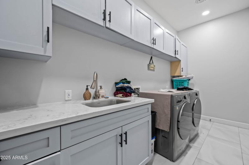 8017 S 143rd Ave Goodyear AZ 85338-56