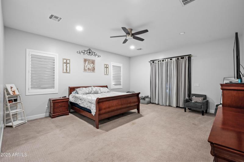 8017 S 143rd Ave Goodyear AZ 85338-57