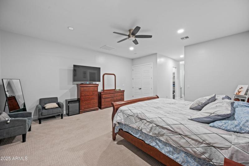 8017 S 143rd Ave Goodyear AZ 85338-58