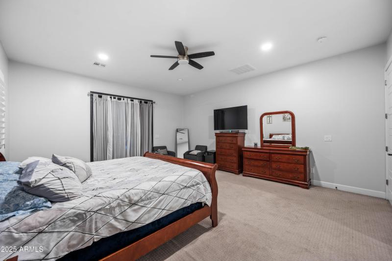 8017 S 143rd Ave Goodyear AZ 85338-59