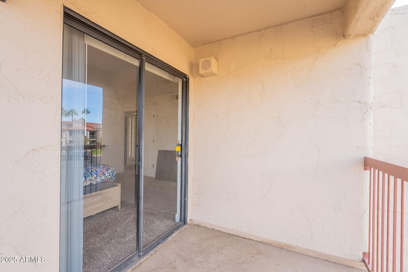 30-web-or-mls-Mission-30