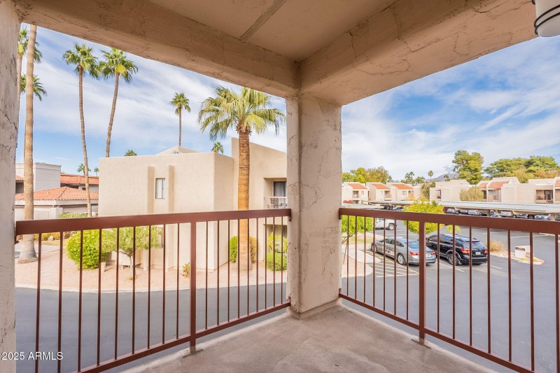 29-web-or-mls-Mission-29