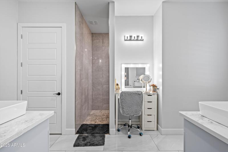 8017 S 143rd Ave Goodyear AZ 85338-65