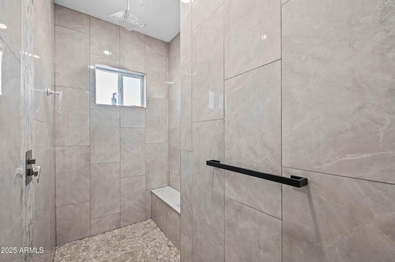 8017 S 143rd Ave Goodyear AZ 85338-68