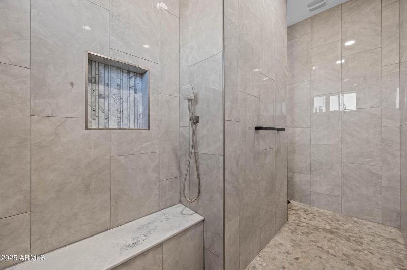 8017 S 143rd Ave Goodyear AZ 85338-69