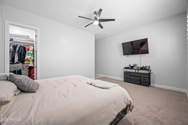 8017 S 143rd Ave Goodyear AZ 85338-72