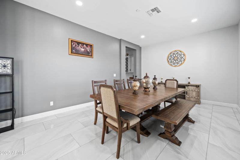 8017 S 143rd Ave Goodyear AZ 85338-75