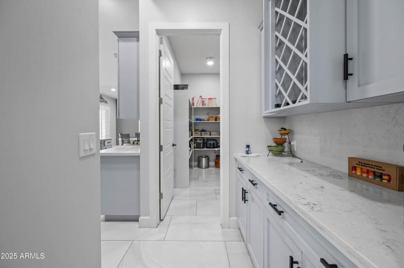 8017 S 143rd Ave Goodyear AZ 85338-81