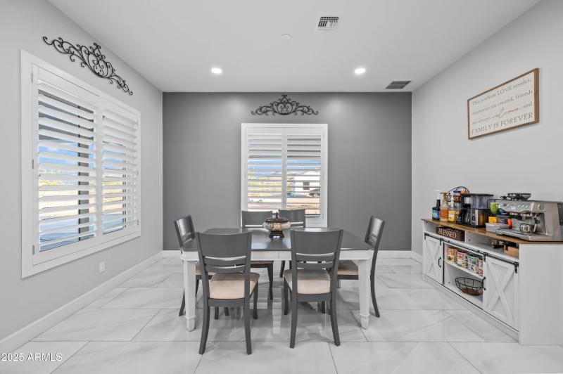 8017 S 143rd Ave Goodyear AZ 85338-84