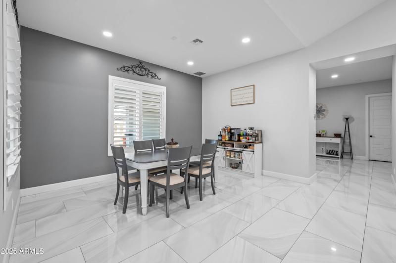 8017 S 143rd Ave Goodyear AZ 85338-85