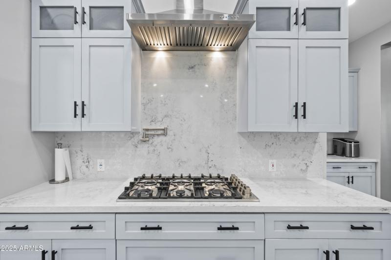 8017 S 143rd Ave Goodyear AZ 85338-90