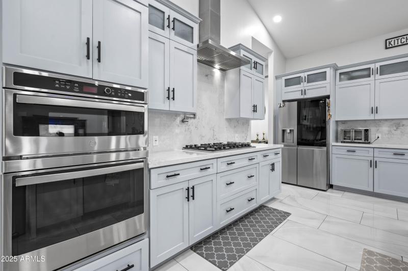 8017 S 143rd Ave Goodyear AZ 85338-91