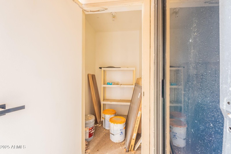 35-web-or-mls-Mission-35