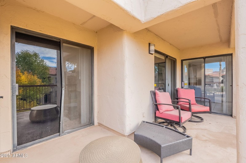 33-web-or-mls-Mission-33